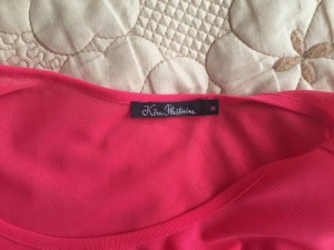 Новое платье Kira Plastinina - IMG_4392.JPG