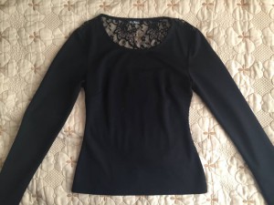 Продано  - IMG_4393.JPG