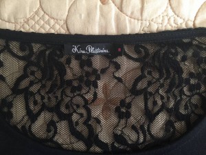 Продано  - IMG_4394.JPG