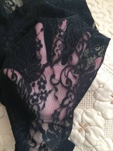 Продано  - IMG_4395.JPG