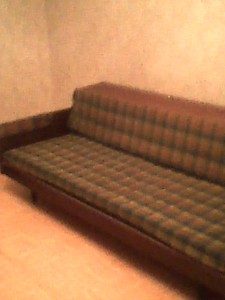 Старые диваны и кресла - DSC_0000116.jpg