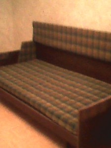 Старые диваны и кресла - DSC_0000117.jpg