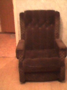 Старые диваны и кресла - DSC_0000120.jpg