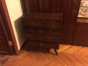 Отдам даром шкаф и стенку сервант  - IMG_4866.JPG