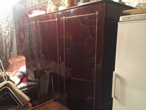 Отдам даром шкаф и стенку сервант  - IMG_4867.JPG