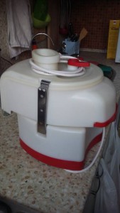 Белорусская соковыжималка и овощерезка - 20161211_100651.jpg