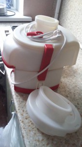 Белорусская соковыжималка и овощерезка - 20161211_100624.jpg