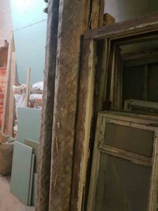 ОТДАМ ДАРОМ ДЕРЕВЯННЫЕ БРУСЫ. - WhatsApp Image 2016-12-12 at 15.26.07.jpeg