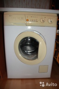 Отдам даром Стиральная машина для многодетной семьи - 2674300858.jpg