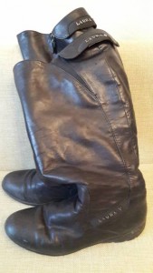 сапоги - 20161215_123202.jpg