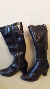 сапоги - 20161215_123017.jpg