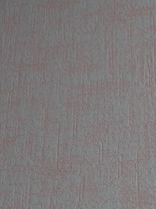 Отдам - 1481875808042-62980275.jpg