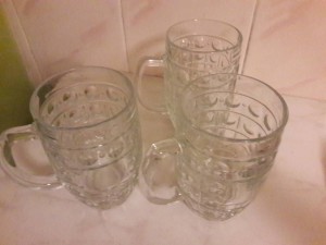 кружки пивные - 20161219_083609.jpg