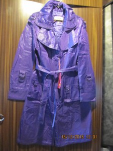 Отдам Женские вещи Отдано  - 2016-12-16 09-01-04.JPG