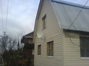 Тупею без новостей  - DSC00029.JPG