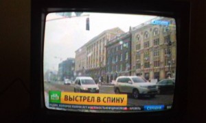 Телевизор отдам - голдстар 3.JPG