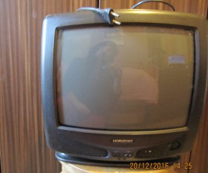 Отдам ОТДАН  - 2016-12-20 11-25-08.JPG