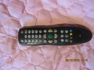 Отдам ОТДАН  - 2016-12-20 11-47-50.JPG