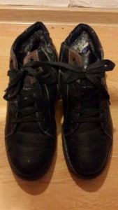 обувь в обмен на услуги - 20161215_094958.jpg