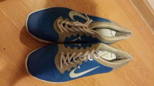 обувь в обмен на услуги - 20161215_095051.jpg