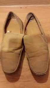 обувь в обмен на услуги - 20161215_095019.jpg