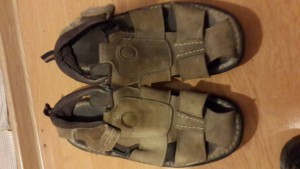 обувь в обмен на услуги - 20161215_095043.jpg