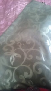 Отдам шторы отдала - DSC_4949.JPG