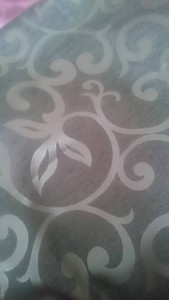 Отдам шторы отдала - DSC_4948.JPG