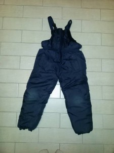 Полукомбез на 10-12 лет - 20161222_151712.jpg