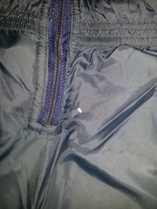 Полукомбез на 10-12 лет - 20161222_151722.jpg