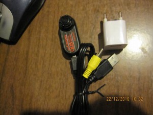 Видеокамера - 2016-12-22 13-32-44.JPG