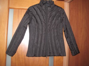 Куртка женская 42-44 - IMG_0760.JPG