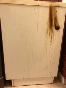 Приму в дар затопили соседи  - IMG_0071.JPG