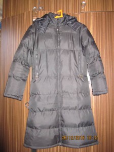 Пуховик Ж. разм.46-48 , ОТДАЛА  - 2016-12-26 07-37-20.JPG