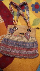 Сумки летние - 20161227_122334.jpg