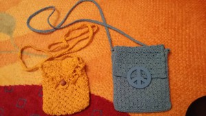 Сумки летние - 20161227_122233.jpg