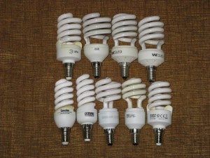 Энергосберегающие лампы б у Отдано  - IMG_1986.JPG