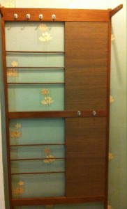 Чешский гарнитур даром срочно - image.jpg