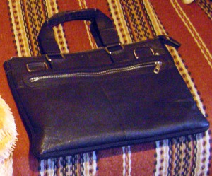 Сумка для ноутбука - мс.jpg