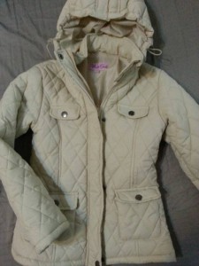 Курта Модис рост 146 - 20161230_120913.jpg