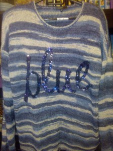 Отдам даром женские вещи 58р. Мало ношенные, качественные. - IMG_20161230_173018.jpg