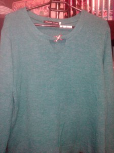 Отдам даром женские вещи 58р. Мало ношенные, качественные. - IMG_20161230_173131.jpg