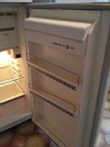 Отдано - IMG_20170102_141540.jpg