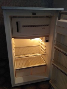 Отдано - IMG_20170102_141536.jpg