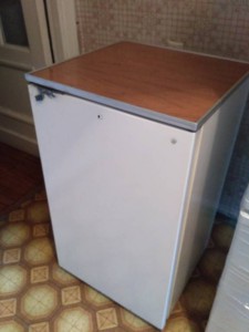 Отдано - IMG_20170102_141528.jpg