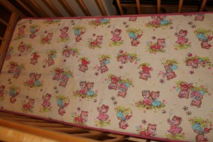 ОТДАНО кроватка детская - IMG_8067.JPG