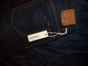 ОТДАНО - IMG_20170104_222503.jpg