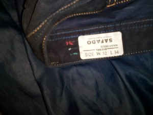 ОТДАНО - IMG_20170104_222520.jpg