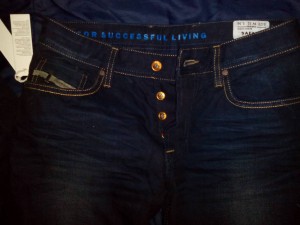 ОТДАНО - IMG_20170104_222544.jpg