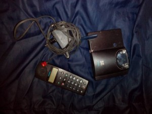 ОТДАНО - IMG_20170104_222658.jpg